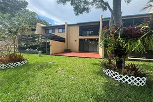 761 E Coco Plum Cir, Plantation, FL 33324 - Photo 39