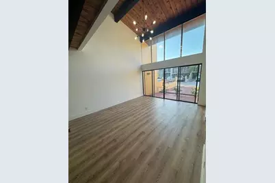 761 E Coco Plum Cir, Unit #6, Plantation, FL 33324 - Photo 25