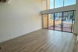 761 E Coco Plum Cir, Plantation, FL 33324 - Photo 25