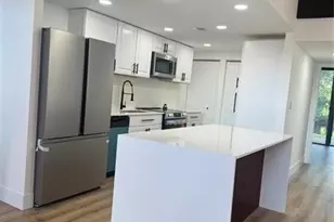 761 E Coco Plum Cir, Plantation, FL 33324 - Photo 3