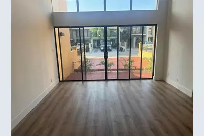 761 E Coco Plum Cir, Unit #6, Plantation, FL 33324 - Photo 21