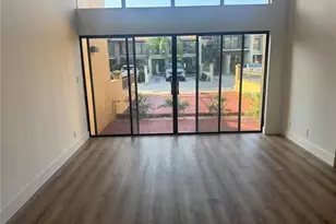 761 E Coco Plum Cir, Plantation, FL 33324 - Photo 21