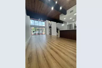 761 E Coco Plum Cir, Unit #6, Plantation, FL 33324 - Photo 19