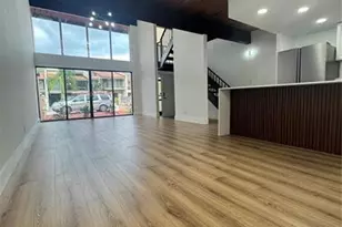 761 E Coco Plum Cir, Plantation, FL 33324 - Photo 19