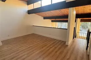 761 E Coco Plum Cir, Plantation, FL 33324 - Photo 27