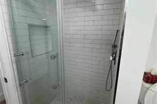 761 E Coco Plum Cir, Plantation, FL 33324 - Photo 9