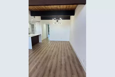 761 E Coco Plum Cir, Unit #6, Plantation, FL 33324 - Photo 7