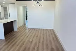 761 E Coco Plum Cir, Plantation, FL 33324 - Photo 7