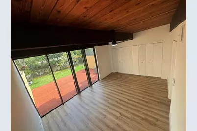 761 E Coco Plum Cir, Unit #6, Plantation, FL 33324 - Photo 29