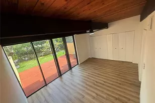 761 E Coco Plum Cir, Plantation, FL 33324 - Photo 29