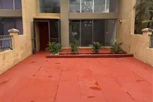 761 E Coco Plum Cir, Plantation, FL 33324 - Photo 37