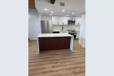 761 E Coco Plum Cir, Unit #6, Plantation, FL 33324 - Photo 1