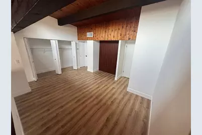 761 E Coco Plum Cir, Unit #6, Plantation, FL 33324 - Photo 31