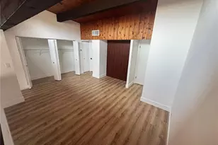 761 E Coco Plum Cir, Plantation, FL 33324 - Photo 31