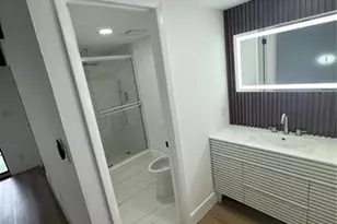 761 E Coco Plum Cir, Plantation, FL 33324 - Photo 33