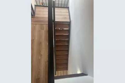 761 E Coco Plum Cir, Unit #6, Plantation, FL 33324 - Photo 17