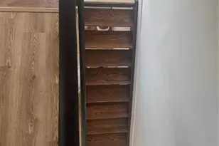 761 E Coco Plum Cir, Plantation, FL 33324 - Photo 17