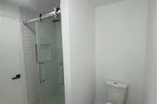 761 E Coco Plum Cir, Plantation, FL 33324 - Photo 11