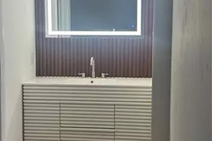 761 E Coco Plum Cir, Plantation, FL 33324 - Photo 13