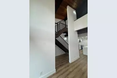 761 E Coco Plum Cir, Unit #6, Plantation, FL 33324 - Photo 35