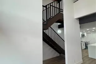 761 E Coco Plum Cir, Plantation, FL 33324 - Photo 35