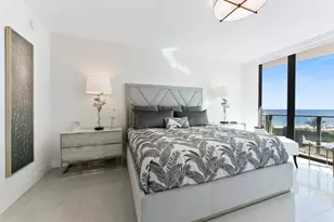 730 N Ocean Blvd, Pompano Beach, FL 33062 - Photo 13