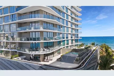 730 N Ocean Blvd, Unit #505, Pompano Beach, FL 33062 - Photo 27