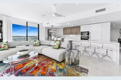 730 N Ocean Blvd, Unit #505, Pompano Beach, FL 33062 - Photo 3