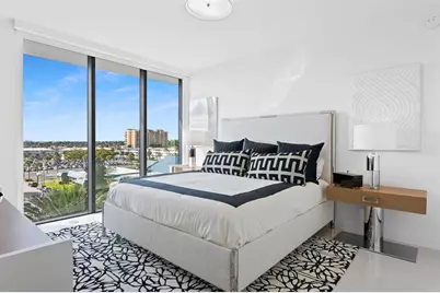 730 N Ocean Blvd, Unit #505, Pompano Beach, FL 33062 - Photo 19