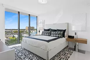 730 N Ocean Blvd, Pompano Beach, FL 33062 - Photo 19