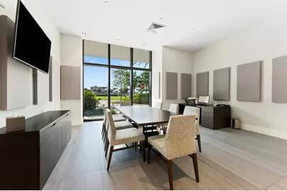 730 N Ocean Blvd, Unit #505, Pompano Beach, FL 33062 - Photo 43