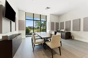 730 N Ocean Blvd, Pompano Beach, FL 33062 - Photo 43