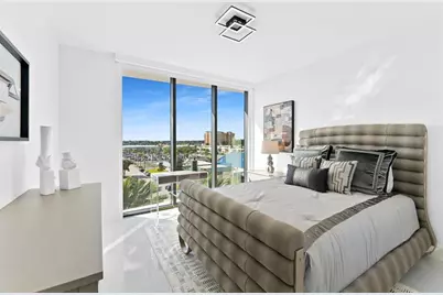 730 N Ocean Blvd, Unit #505, Pompano Beach, FL 33062 - Photo 21