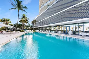 730 N Ocean Blvd, Pompano Beach, FL 33062 - Photo 41