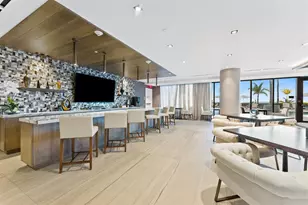 730 N Ocean Blvd, Pompano Beach, FL 33062 - Photo 37