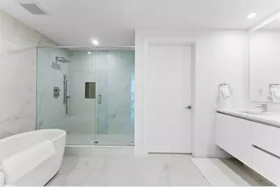 730 N Ocean Blvd, Unit #505, Pompano Beach, FL 33062 - Photo 15