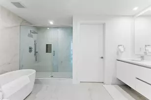 730 N Ocean Blvd, Pompano Beach, FL 33062 - Photo 15