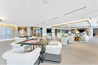 730 N Ocean Blvd, Unit #505, Pompano Beach, FL 33062 - Photo 39