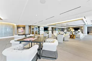 730 N Ocean Blvd, Pompano Beach, FL 33062 - Photo 39