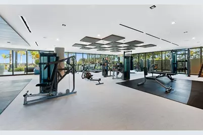 730 N Ocean Blvd, Unit #505, Pompano Beach, FL 33062 - Photo 35