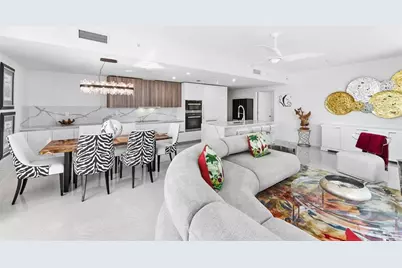 730 N Ocean Blvd, Unit #505, Pompano Beach, FL 33062 - Photo 7