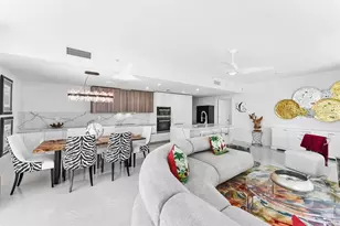 730 N Ocean Blvd, Pompano Beach, FL 33062 - Photo 7