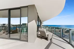 730 N Ocean Blvd, Pompano Beach, FL 33062 - Photo 11