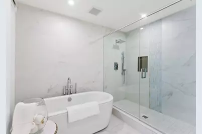 730 N Ocean Blvd, Unit #505, Pompano Beach, FL 33062 - Photo 17