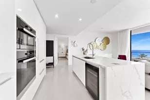 730 N Ocean Blvd, Pompano Beach, FL 33062 - Photo 9