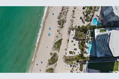 730 N Ocean Blvd, Unit #505, Pompano Beach, FL 33062 - Photo 33