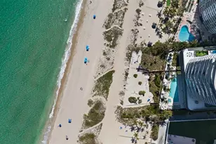 730 N Ocean Blvd, Pompano Beach, FL 33062 - Photo 33