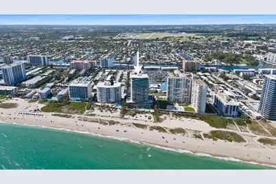 730 N Ocean Blvd, Unit #505, Pompano Beach, FL 33062 - Photo 31