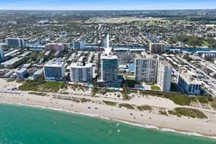 730 N Ocean Blvd, Pompano Beach, FL 33062 - Photo 31