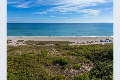 704 N Ocean Blvd, Unit #404, Pompano Beach, FL 33062 - Photo 73